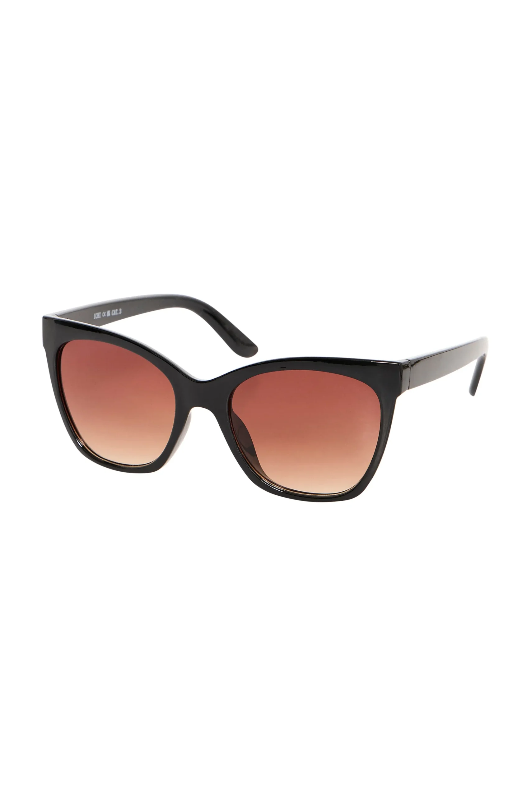 IAMABEL Sunglasses
