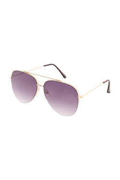 IAMABEL Sunglasses