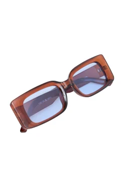 IAMABEL Sunglasses