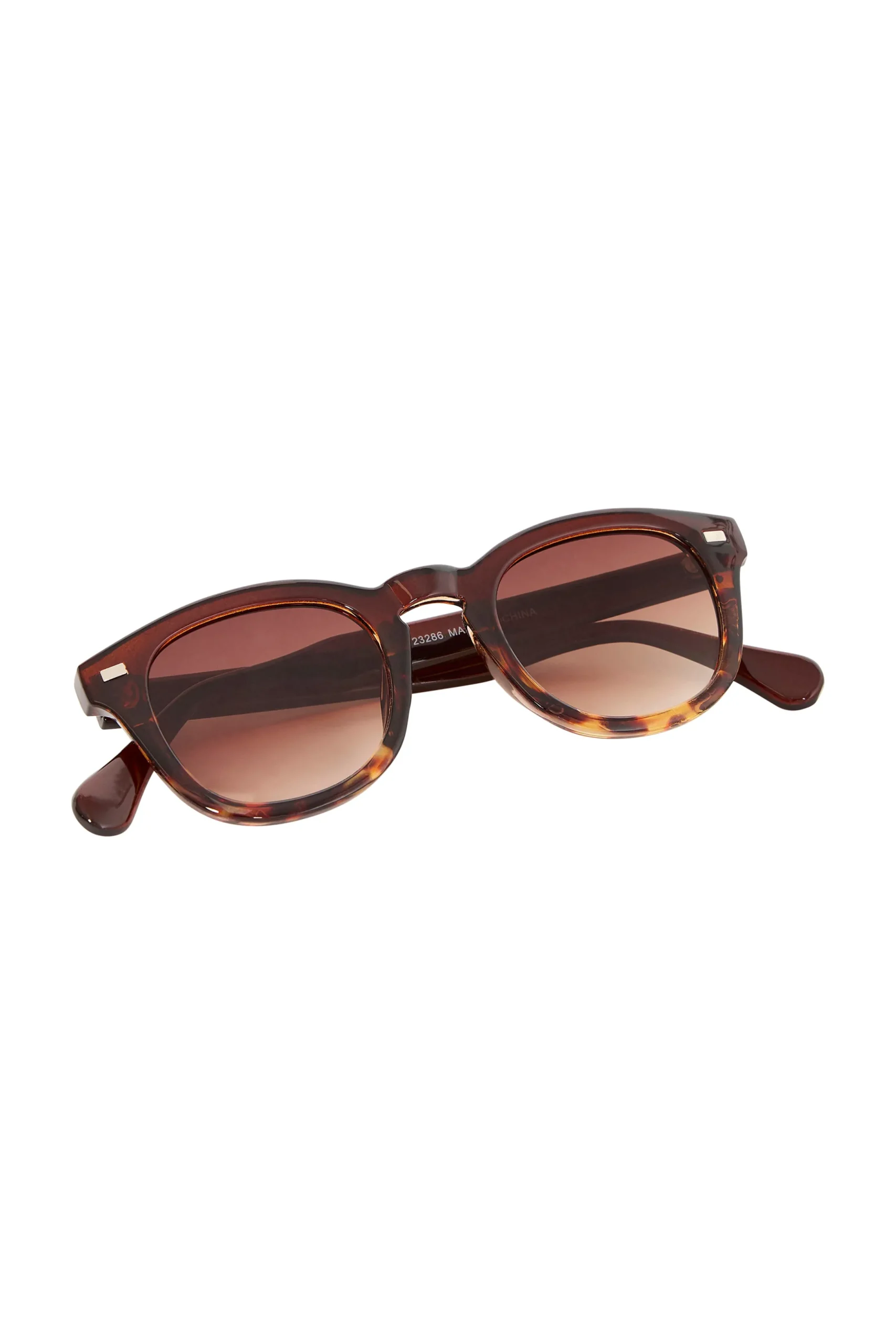 IAMABEL Sunglasses