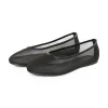 IAMEKDIA Sandal