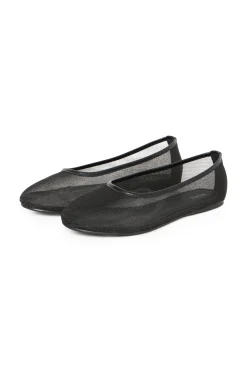 IAMEKDIA Sandal