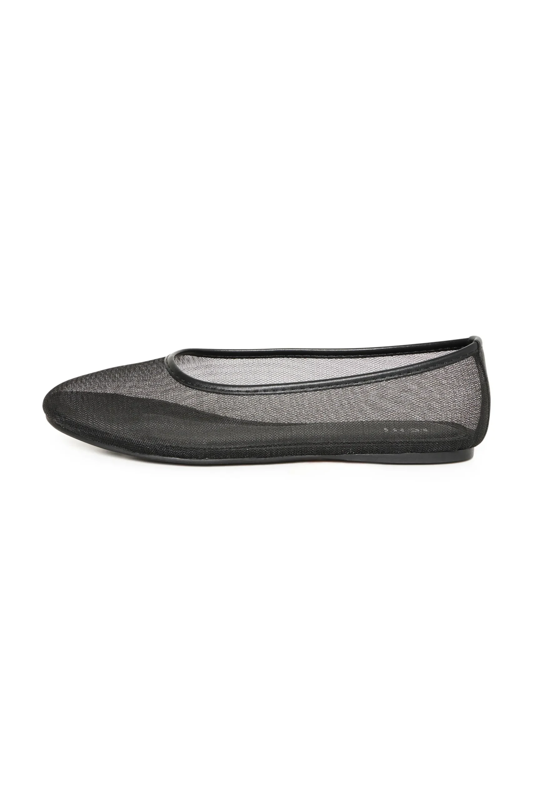 IAMEKDIA Sandal