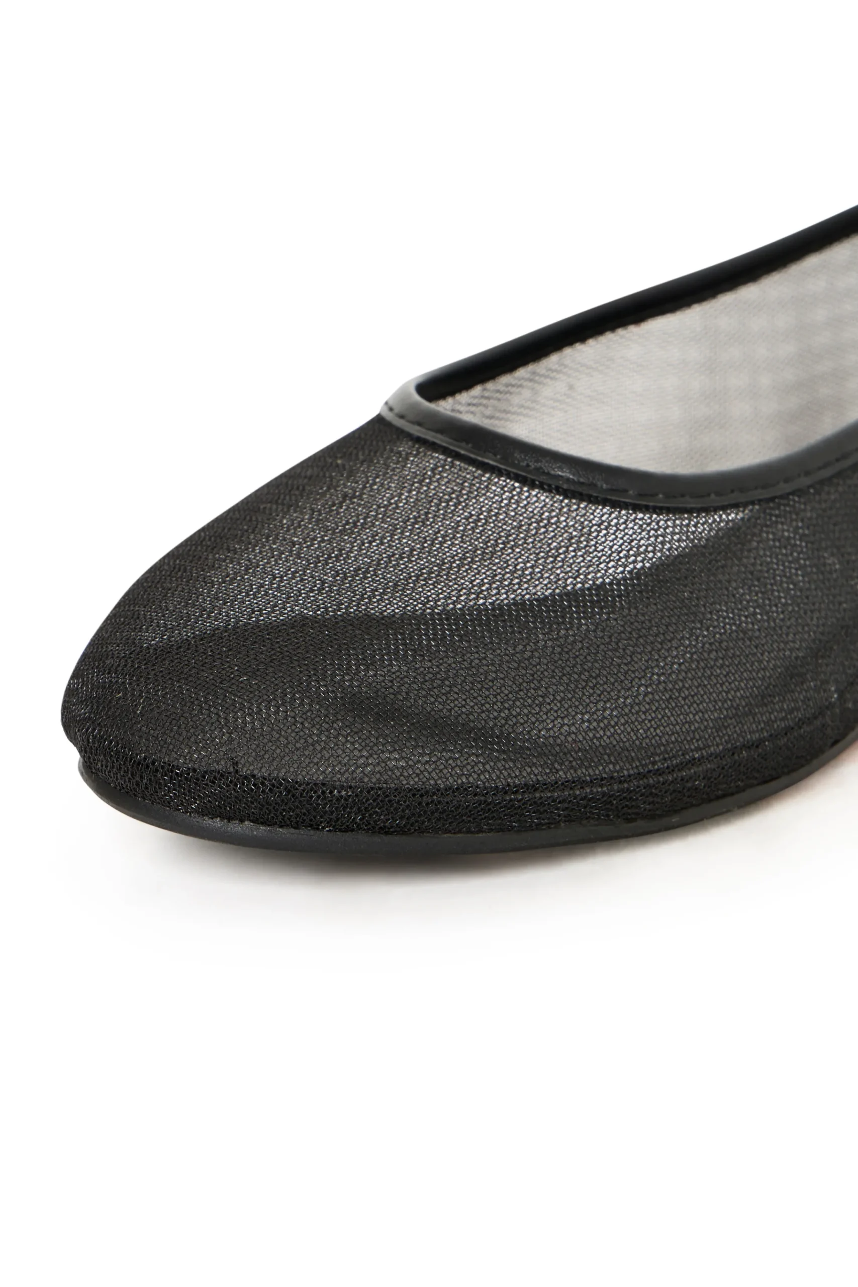 IAMEKDIA Sandal