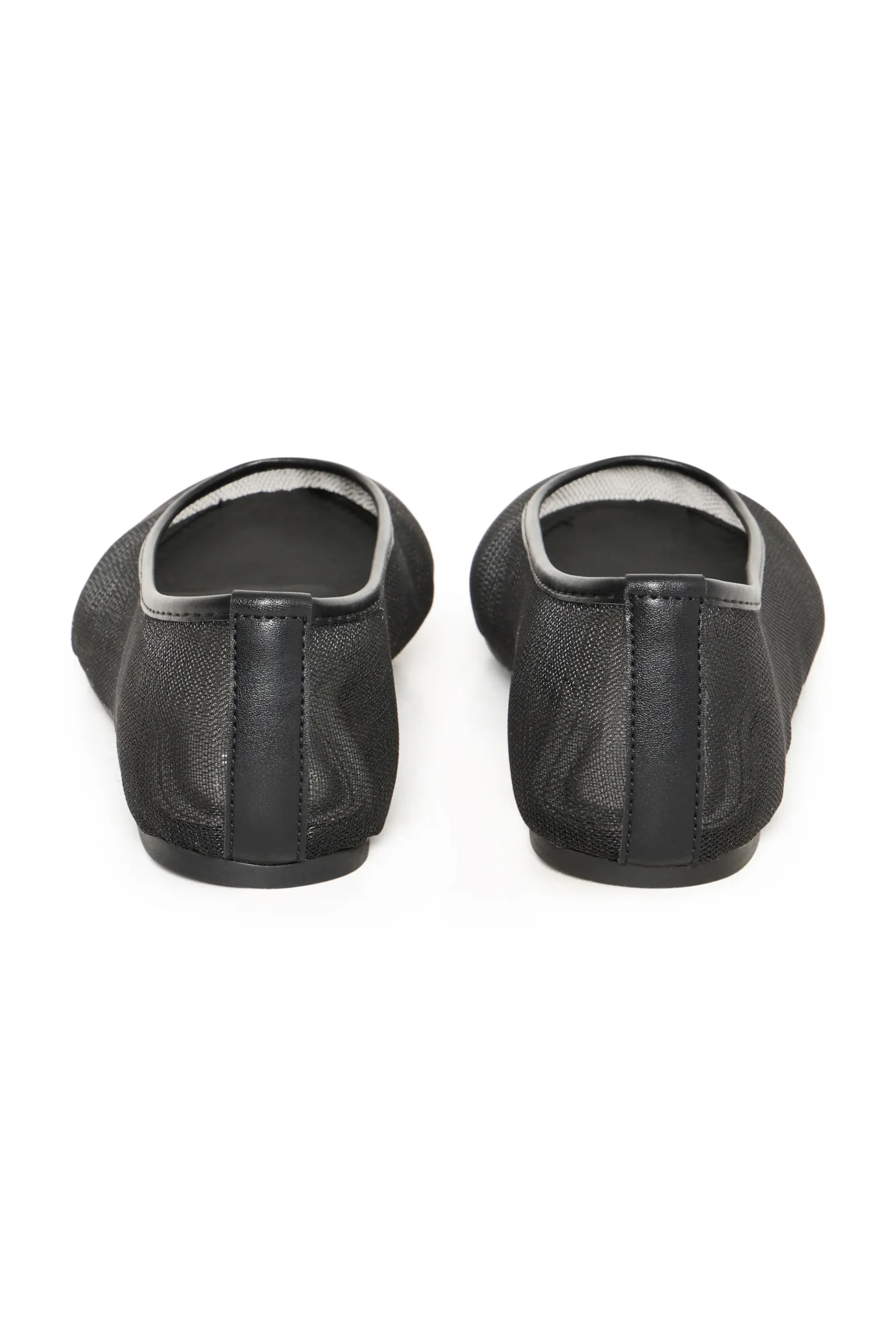 IAMEKDIA Sandal