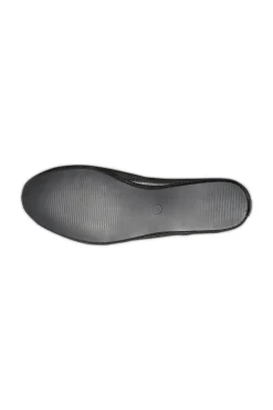 IAMEKDIA Sandal