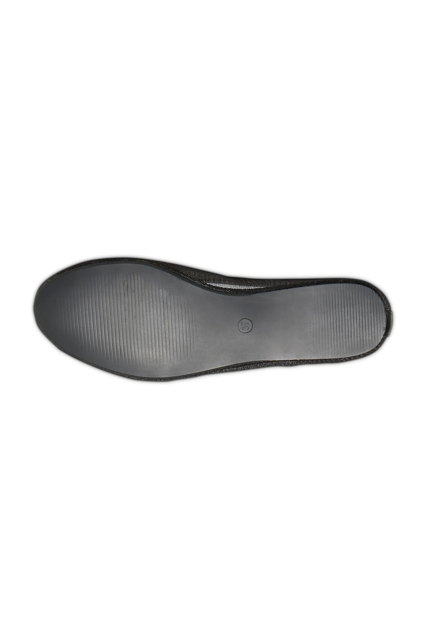 IAMEKDIA Sandal