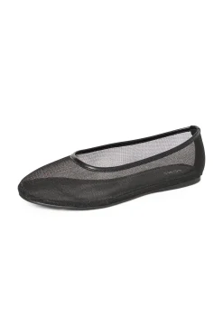 IAMEKDIA Sandal