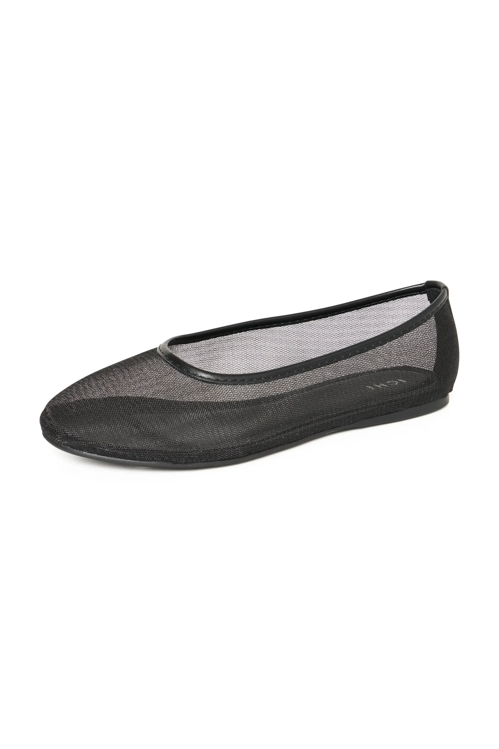 IAMEKDIA Sandal