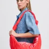 IAMOON Bag
