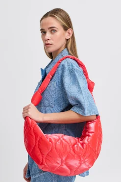 IAMOON Bag