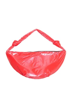 IAMOON Bag