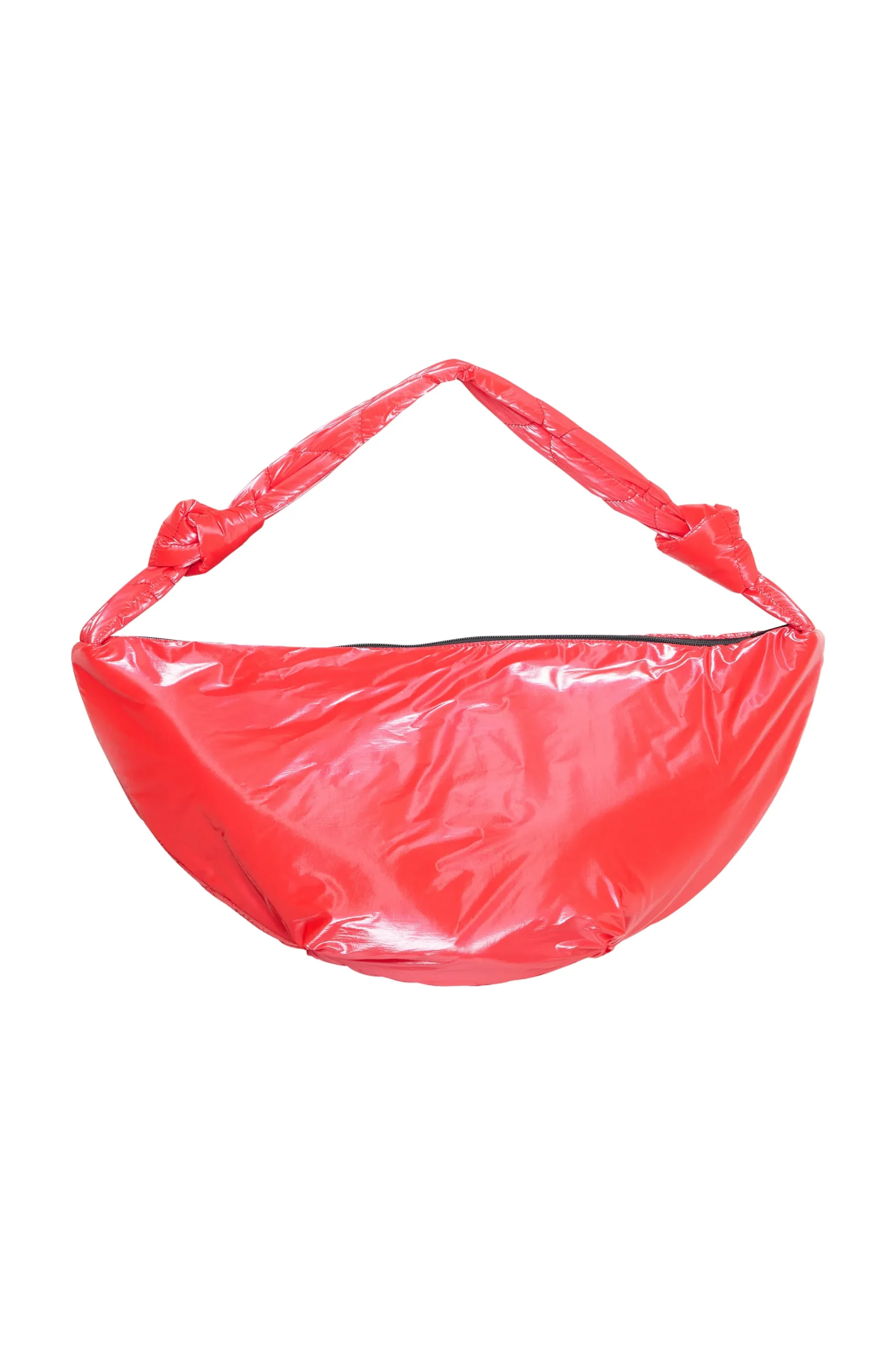 IAMOON Bag