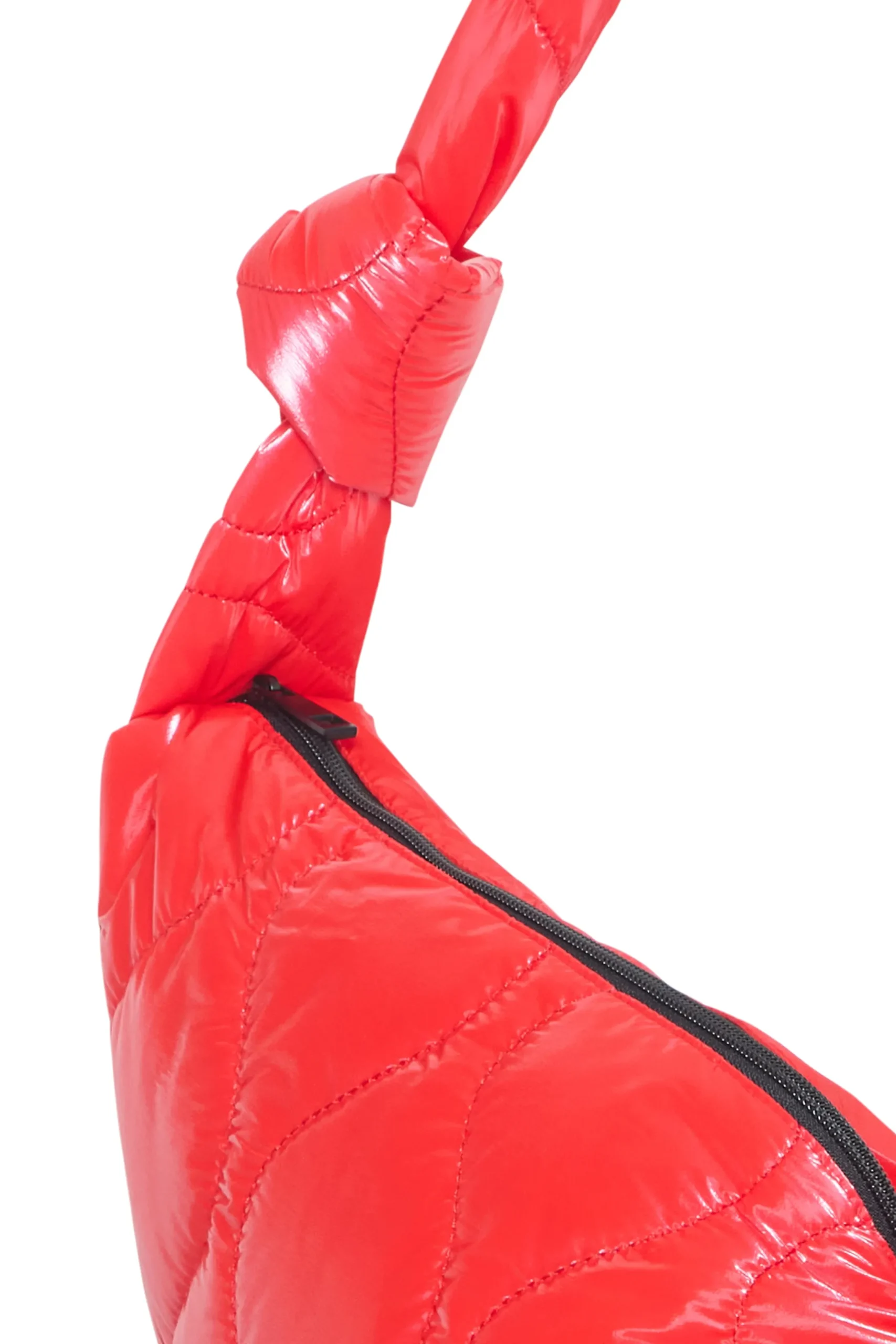 IAMOON Bag