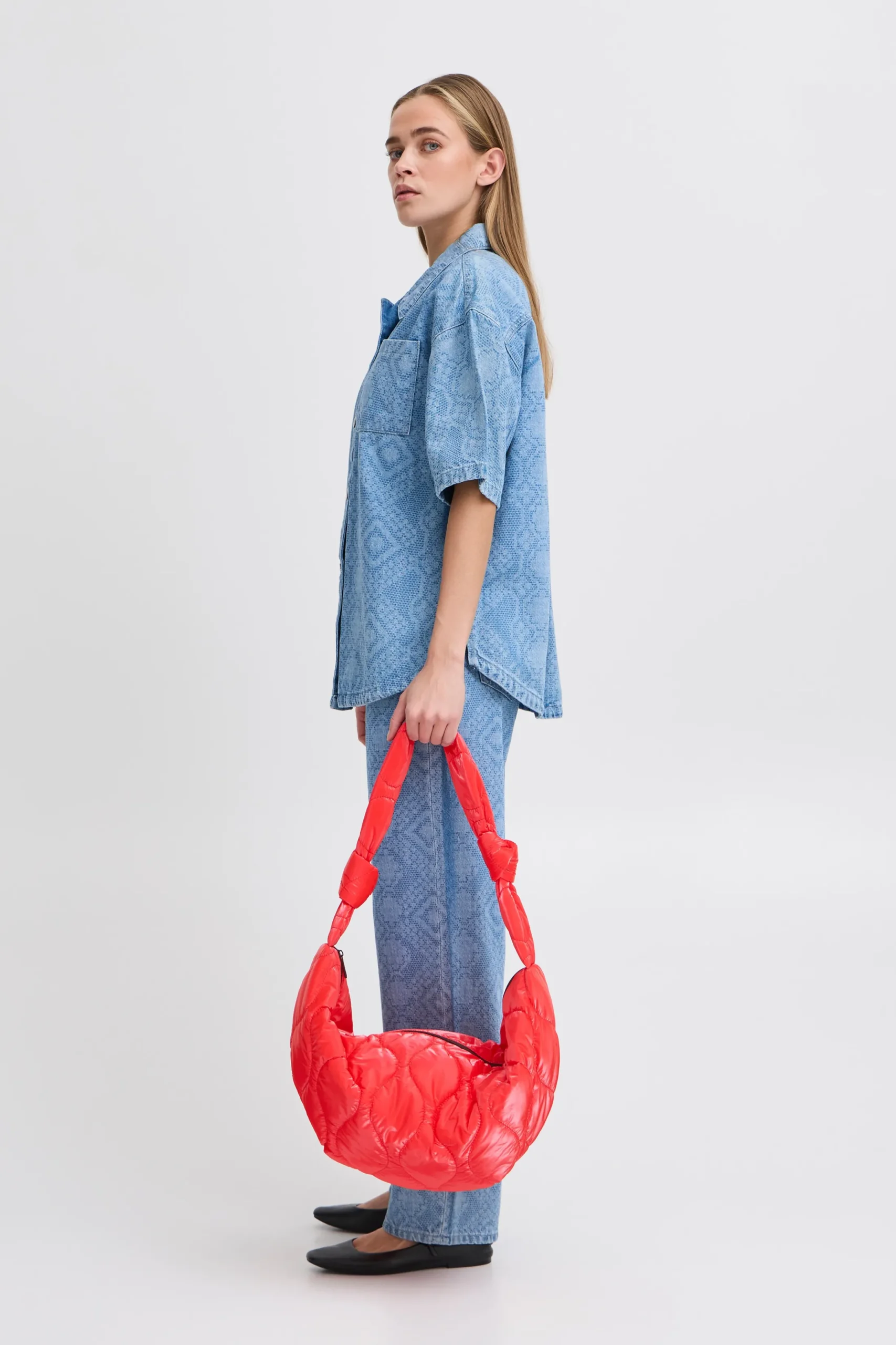 IAMOON Bag