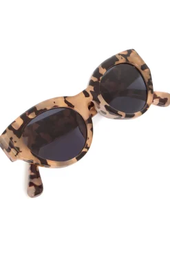 IAPHINA Sunglasses