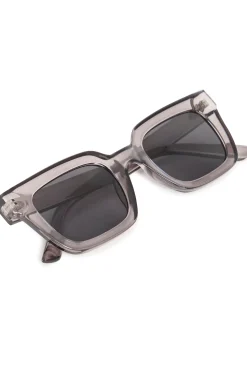 IAPHINA Sunglasses
