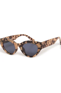 IAPHINA Sunglasses