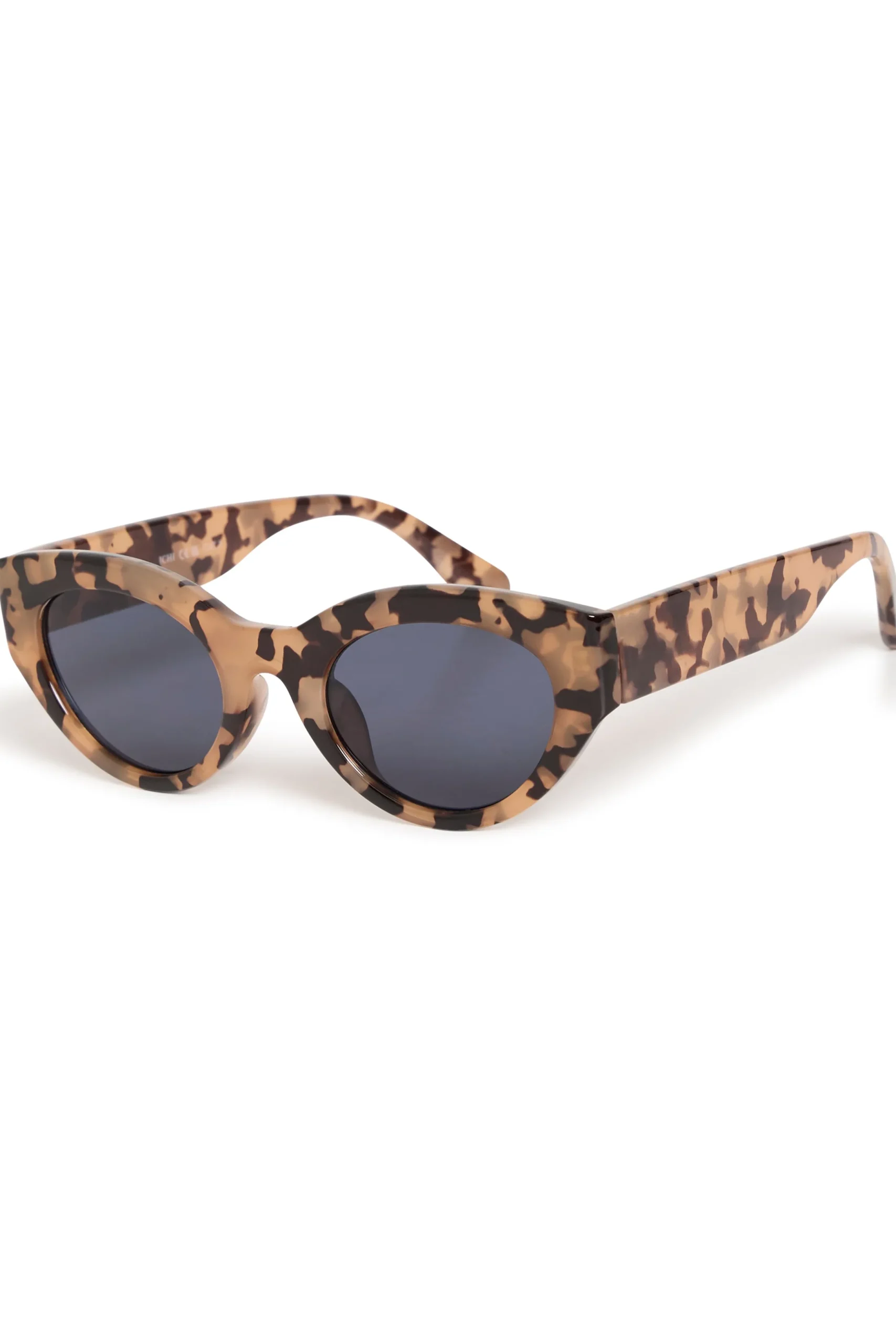 IAPHINA Sunglasses