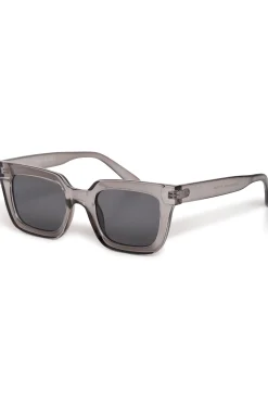 IAPHINA Sunglasses
