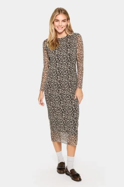 IaraSZ Dress