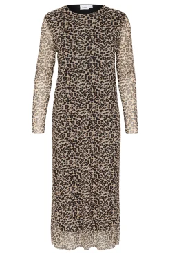 IaraSZ Dress