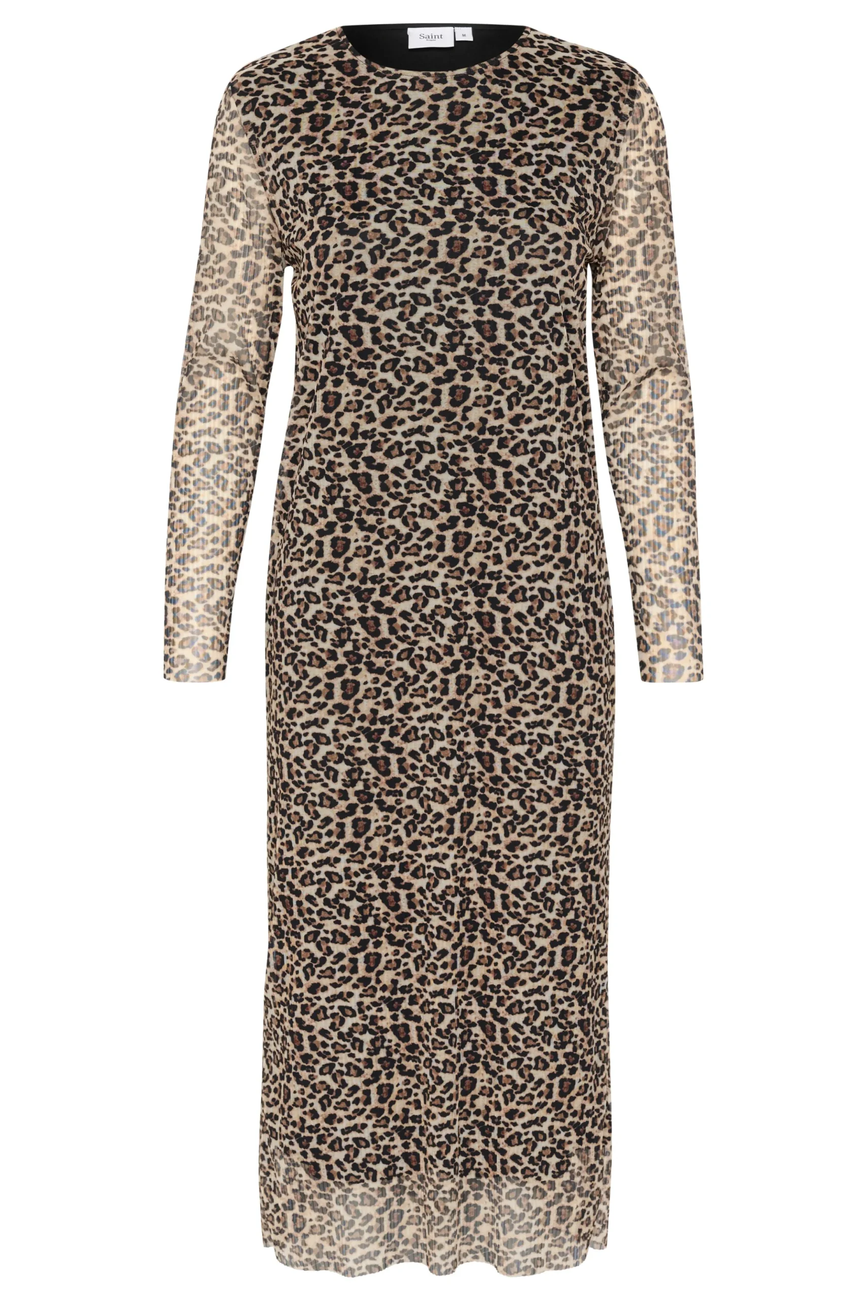 IaraSZ Dress