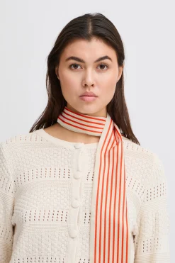 IARENATA Scarf