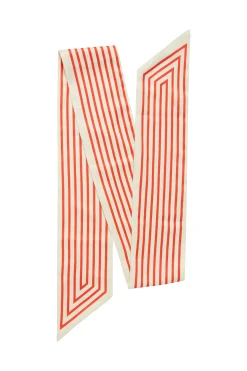 IARENATA Scarf