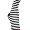 IARONA Socks