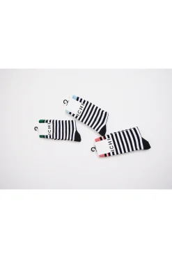 IARONA Socks