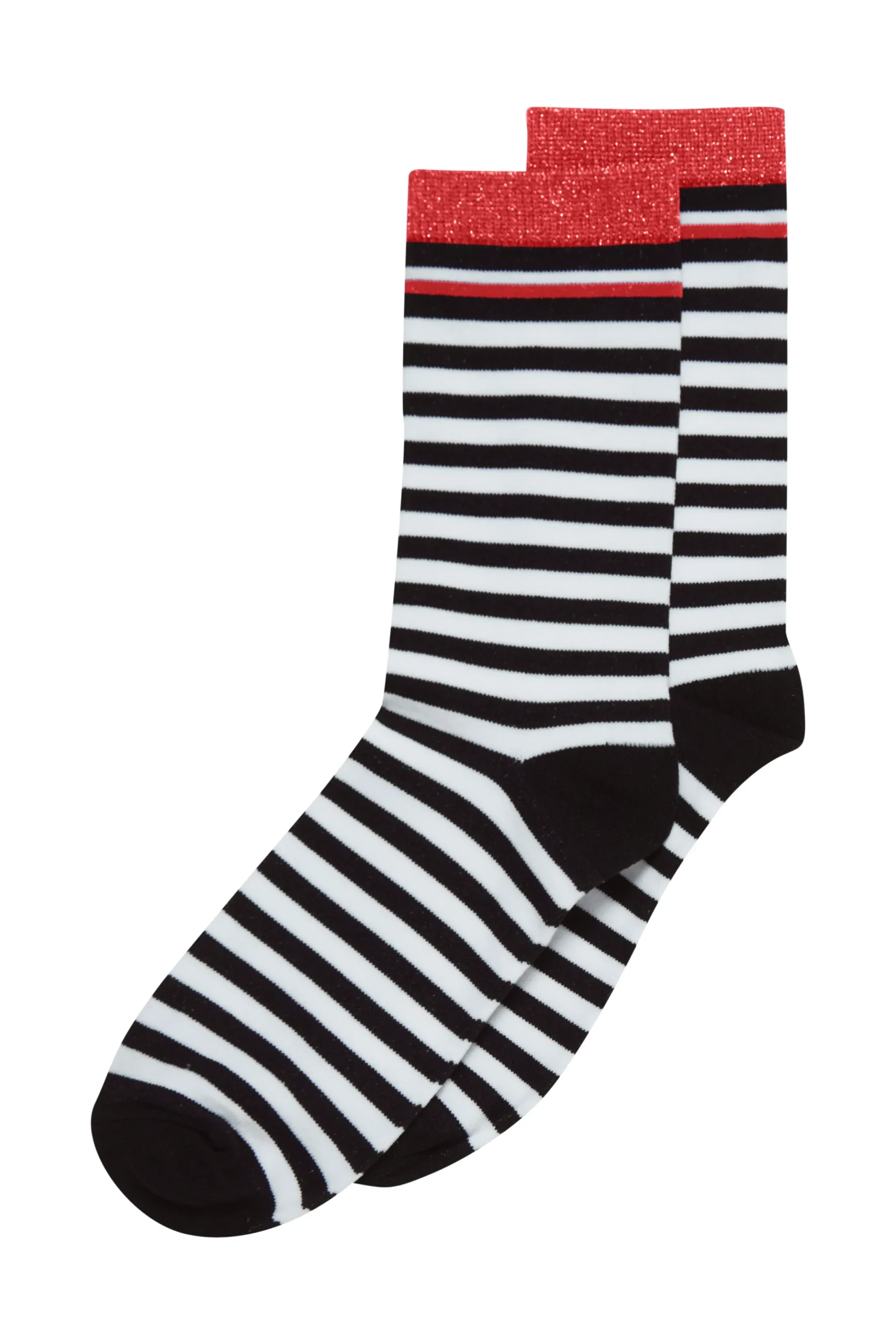 IARONA Socks