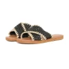 IASAFJA Sandal