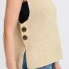 IASIDONIE Poncho