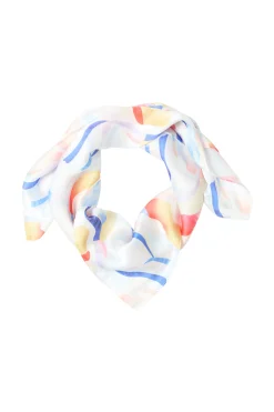 IASIOFRA Scarf