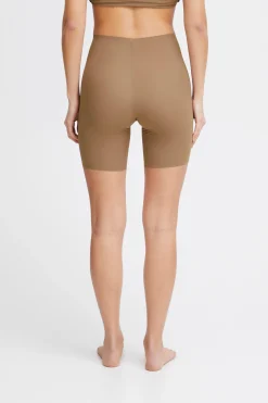 IASIV Shorts