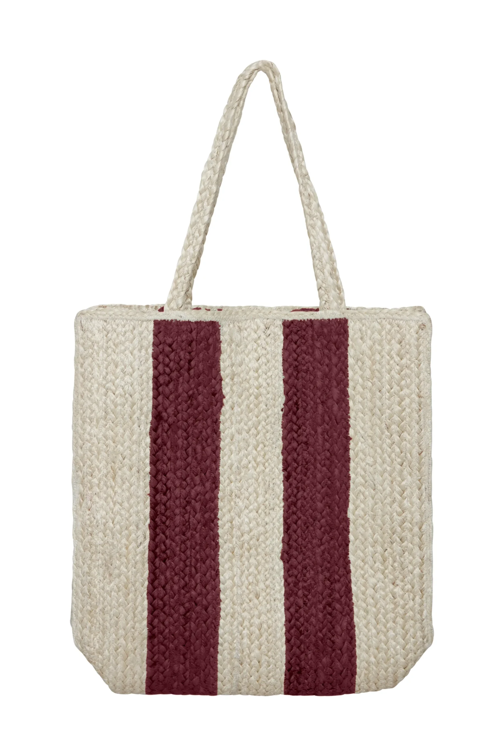 IATALLULAH Bag