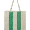 IATALLULAH Bag