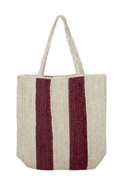 IATALLULAH Bag