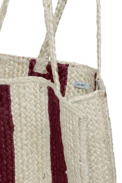IATALLULAH Bag