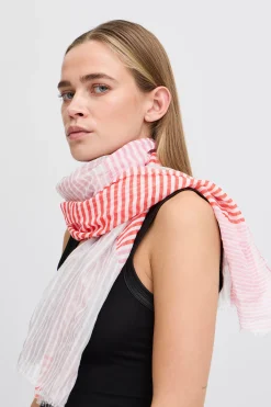 IATARA Scarf