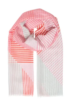 IATARA Scarf