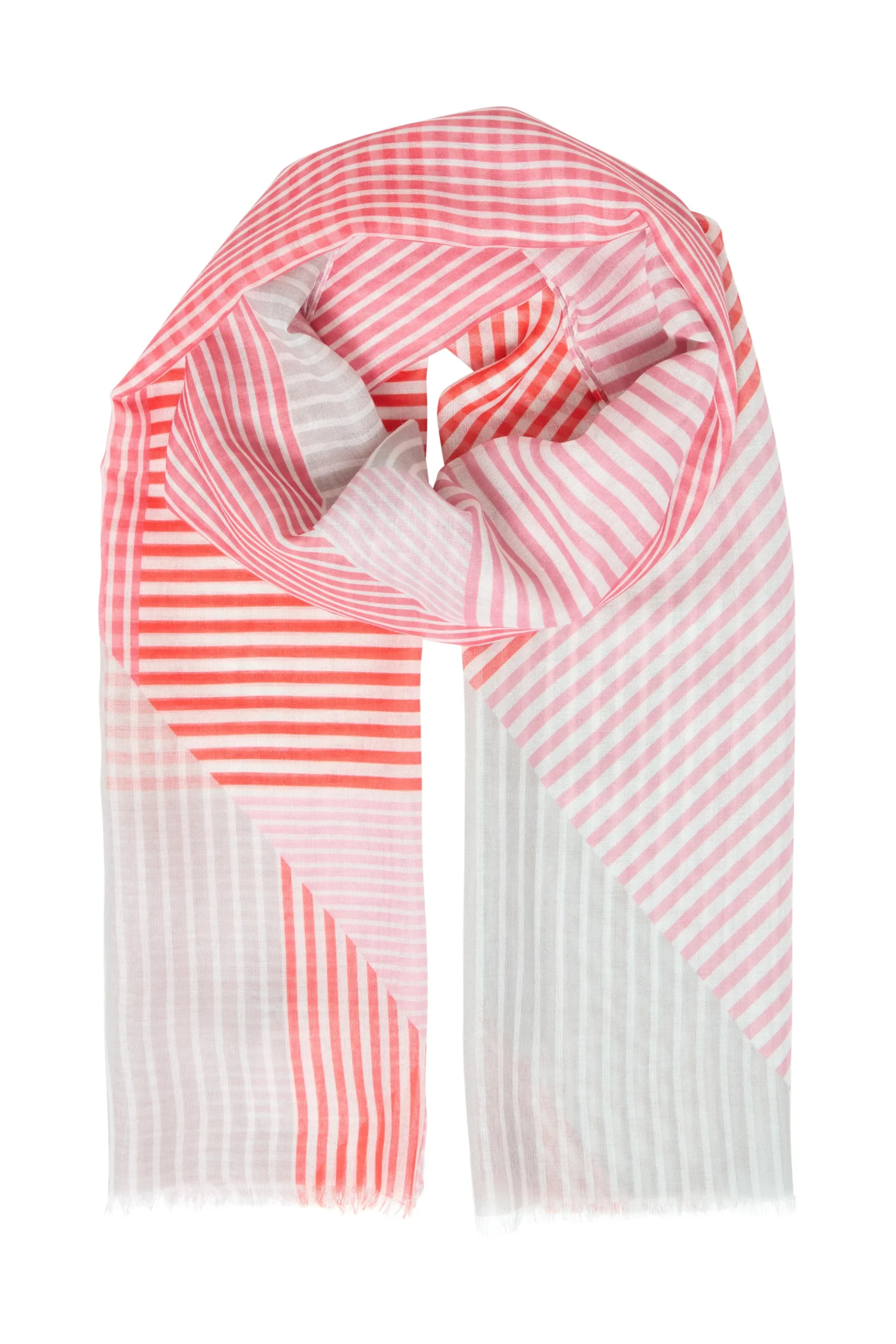 IATARA Scarf