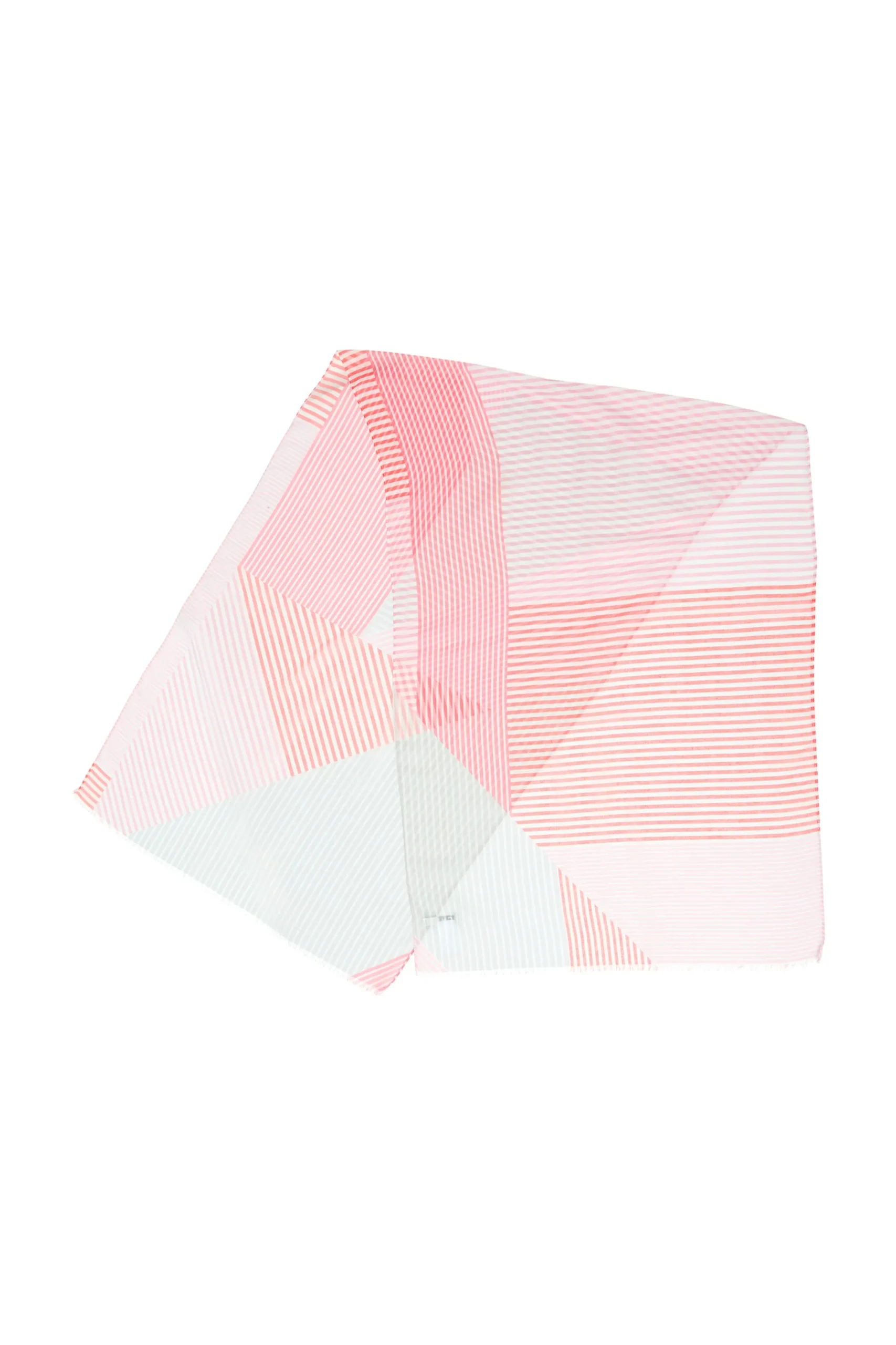 IATARA Scarf