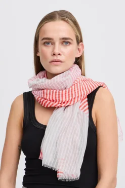 IATARA Scarf