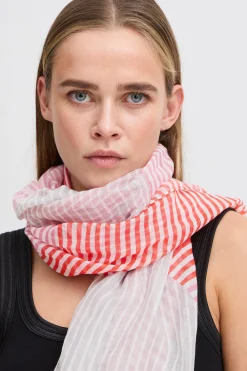 IATARA Scarf