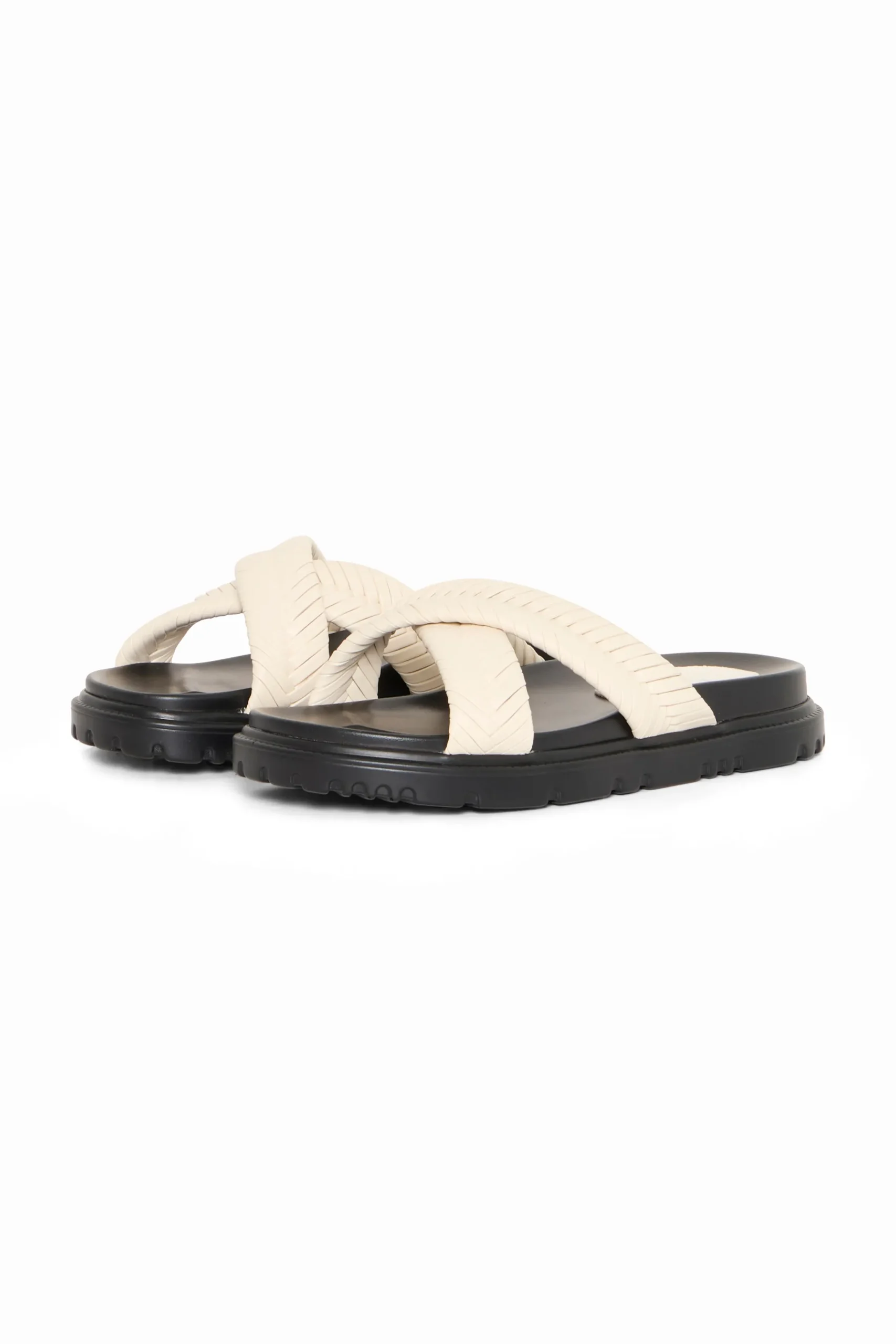 IATRILLE Sandal