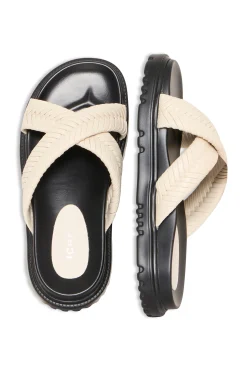 IATRILLE Sandal