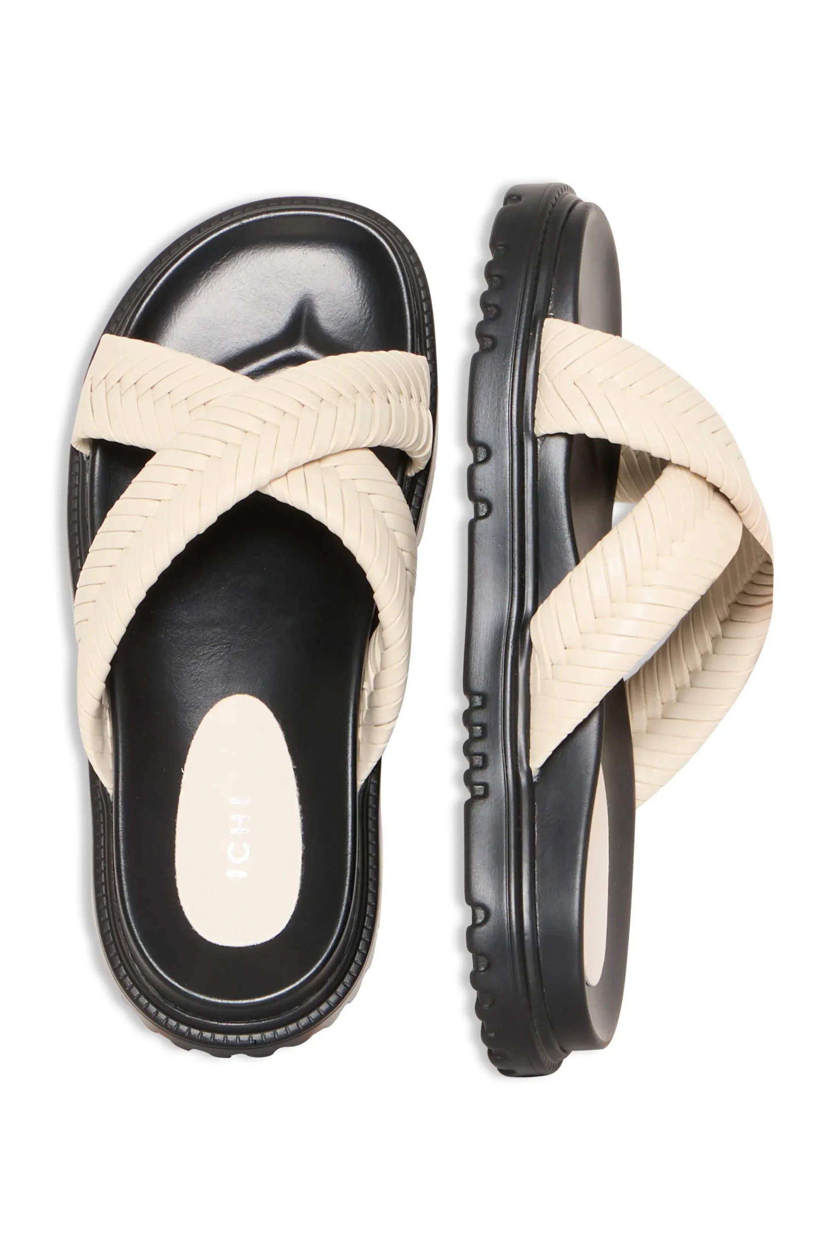 IATRILLE Sandal