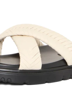 IATRILLE Sandal
